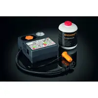 Continental Riepu remonta komplekts ContiMobilityKit