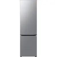 Samsung Jääkaappipakastin RB38C607AS9/EF (ruostumaton teräs)