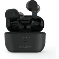 Creative Labs Zen Air Pro Langattomat Kuulokkeet