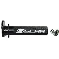 Scar Tt503 Kaasukahva