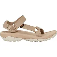 Teva Hurricane Sandaalit