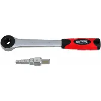AWTOOLS Räikkä AW20625; 1/2''; 265 mm