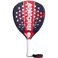Babolat Technical Vertuo 2.5 Padelmaila