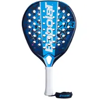 Babolat Air Vertuo 2.5 Padelmaila