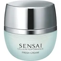 Sensai Cellular Perfomance Fresh Cream, 40ml