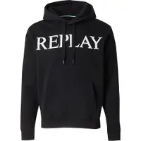 Replay M3104 .000.23832 Collegepaita