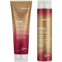 Joico K-Pak Color Therapy Conditioner, 250ml