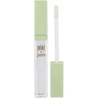Pixi Liquid Fairy Lights -luomiv ri - Crystalline