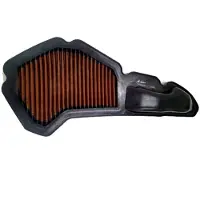 Sprint Filter Pm178s Honda Ilmansuodatin