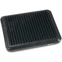 Sprint Filter Pm160s F1-85 Ducati Ilmansuodatin