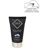 Taiga Cosmetics 24h Voide