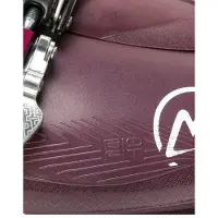 Copy of Roxa R/FIT 85 W Plum/silver MP24.5/EU38.5
