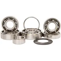 Hotrods Honda 250 Crf-r 10-15 Ohjauslaakerisarja