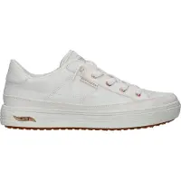 SKECHERS Arch Fit Arcade Lenkkarit