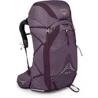 Osprey Eja 48l Naisten Reppu