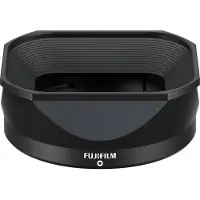 Fujifilm Lens Hood LH-XF23-2