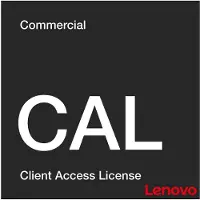 Lenovo – MICROSOFT WINDOWS SERVER 2022 REMOTE DESKTOP SERVICES CAL 2022 (5 USER) (7S050086WW)