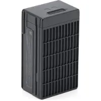 DJI , Battery TB65 for Matrice 350 RTK