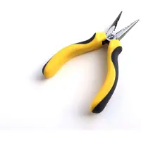 Pedro´s Työkalu Needle Nose Pliers
