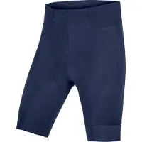 Endura Fs260 Radhose