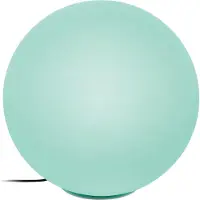 Eglo MONTEROLO-Z