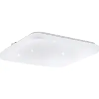Eglo Frania-S led 14,6W plafondi