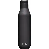 CamelBak Wine 25 750ml Termospullo