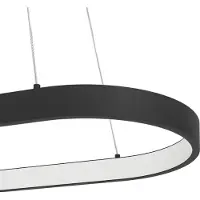 Eglo CODRIALES Pendant Light – A Statement Piece for Modern Interiors