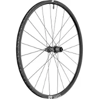Dt Swiss Er 1600 Spline 22 700 Cl Disc Tubeless Maantiepyörän Takarengas