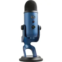 Blue Microphones Yeti