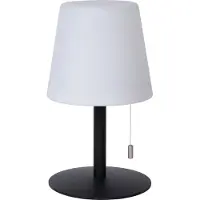 Lucide Rio IP44 DIM LED ulkopöytävalaisin