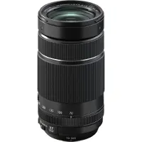 Fujifilm Fujinon XF 70-300mm f/4-5,6 R LM OIS WR