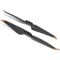 DJI , Props 2110s for Matrice 350