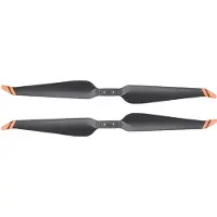 DJI , Props 2110s for Matrice 350