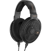 Sennheiser Hd 660s2 Kuulokkeet