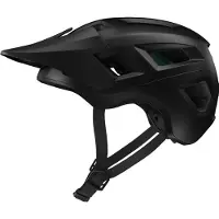 Lazer Coyote Kineticore Mtb-kypärä