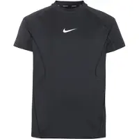 Nike Pro lasten t-paita