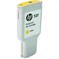 HP 727