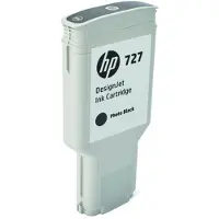 HP 727