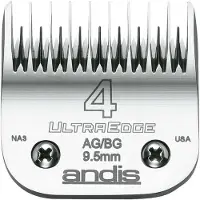 Andis Trimmauskoneenterä UltraEdge
