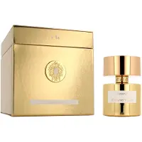Tiziana Terenzi Draconis PAR U 100 ml