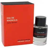 Frederic malle Eau de Magnolia - 100 ml unisex parfyymivesi