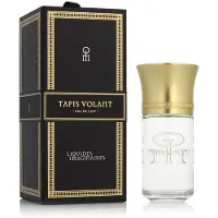 Liquides Imaginaires Tapis Volant Eau de Parfum 100 ml