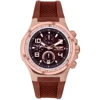 Bobroff Bf1002l65 Kello