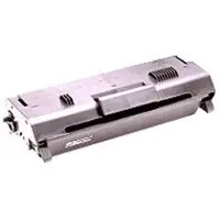 Epson S051035 Värikasetti/Rumpu musta