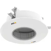 Axis – T94P01L RECESSED MOUNT (01172-001)