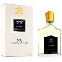 Creed Erolfa, EdP 100ml