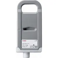 Canon PFI-106C -mustekasetti, 130 ml, cyan