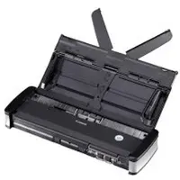 Canon ST-28, Musta, : iPF6400, iPF6450 (1255B024)