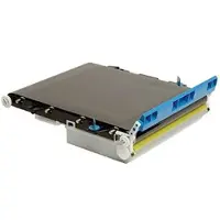 OKI Belt Unit - C610/C711/C711WTES6410/E (44341902)
